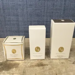 シミコンク　ミツイハーブインコンクC-2 40ml 2本セット Amazon | ミツイ シミコンク ハーブインコンク C-2 | DERMAEX