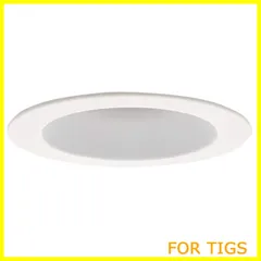 2025年最新】ダウンライトの人気アイテム - メルカリ