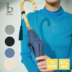 Item thumbnail for item 5c449e4f-5c49-4bfa-af76-43816c889136