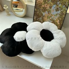 Item thumbnail for item 996e43b4-290b-4c5a-90f3-e16aa79ee764