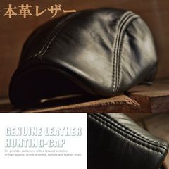 Item thumbnail for item a1c4885c-4297-4d64-86ea-8430fc215140