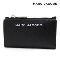 マークジェイコブス カードケース レディース Marc Jacobs Card Case コインケース 4P4SMP026S02 001
