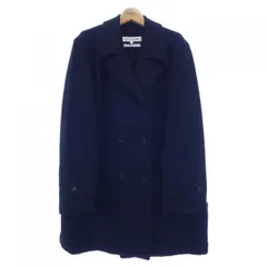 2025年最新】ギャルソン SHIRT ピーコートの人気アイテム - メルカリ