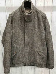 ⭐️希少⭐️ Burberry's ウールジャケット　ヴィンテージ　vintage ⭐️希少⭐️ Burberry's ウールジャケット ヴィンテージ