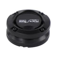 新品 Soomloomランタンフック超強力磁気クリップDOT吸着式マグネットフック磁石ランタンハンガーハンガーカラビナ付き耐荷重900gテントタープ幕体に設置可能軽量コンパクトランタンアクセサリーのサムネイル