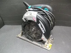 2025年最新】makita 5710cの人気アイテム - メルカリ 2025年最新】makita 5710cの人気アイテム - メルカリ