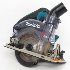 2024年最新】makita 防じんマルノコの人気アイテム - メルカリ