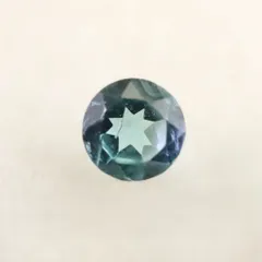 期間限定値下げ】コーネルピン 0.096ct ラウンドカット 2.91mm 期間限定値下げ】コーネルピン 0.096ct ラウンドカット 2.91mm