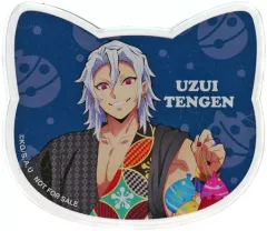 2025年最新】鬼滅 辰年 コースターの人気アイテム - メルカリ