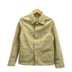 2025年最新】カバーオール 45RPMの人気アイテム - メルカリ