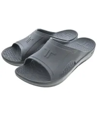 2026年最新】テリック テリック サンダルの人気アイテム - メルカリ