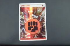 2025年最新】ホロン エネルギーの人気アイテム - メルカリ