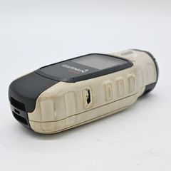 Item thumbnail for item 91b70b59-de09-42ea-97a9-34392d785310