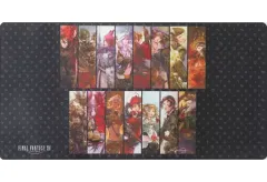 2026年最新】FF9 マウスパッドの人気アイテム - メルカリ