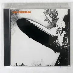レコード　まとめ売り　oasis レッチリ　Beatles ツェッペリン　中古 レコードまとめ売りoasis レッチリBeatles ツェッペリン中古