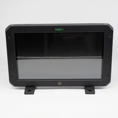 2025年最新】ATOMOS sumoの人気アイテム - メルカリ