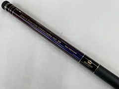 2025年最新】スクイッドマニア ギャフの人気アイテム - メルカリ