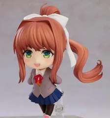 バースデープリケーキ2024（モニカB）【特典缶バッジ付き
