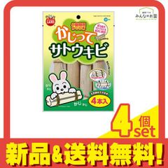 Item thumbnail for item d40ea663-2ff1-495f-a7bf-4ccdd773ebcd