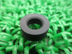 エストレヤ マフラーダンパー 92161-0306 在庫有 即納 カワサキ 純正 新品 バイク 部品 kawasaki 車検 Genuine Z1000 ZZ-R1400 NINJA1000のサムネイル