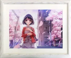 2025年最新】冴えない彼女 プリモアートの人気アイテム - メルカリ