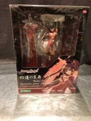 限定】仮面ライダークウガ 英雄列伝フィギュア - メルカリ