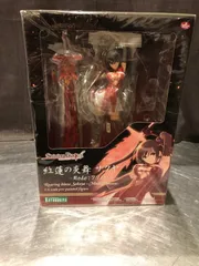 2025年最新】紅蓮の炎舞 サクヤ クリムゾン- (シャイニング・ブレイド