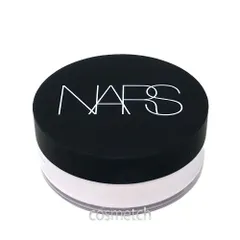 ナーズ NARS ライトリフレクティングセッティングパウダー ルース N （フェイスパウダー）