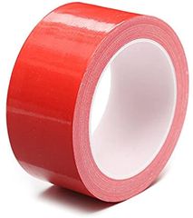 Item thumbnail for item d5db2832-84d5-4dd5-bc67-46c121da8263