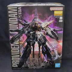 機動戦士ガンダムSEED MG プロヴィデンスガンダム　素組み　完成品 61WRgDNQ0HL._AC_UL210_SR210,