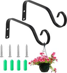 Item thumbnail for item f3b0da63-52ed-4b3e-8fc1-c8a4ebdfc29c