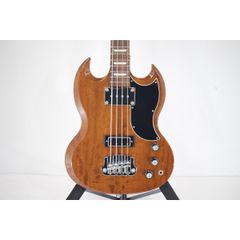 ＧＩＢＳＯＮ　ＳＧ　ＳＴＡＮＤＡＲＤ　ＢＡＳＳ