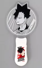 【中古】ペンライト・リングライト 黒尾鉄朗 バースデイペンライト(JUMP SHOP限定Ver./2023) 「ハイキュー!!」
