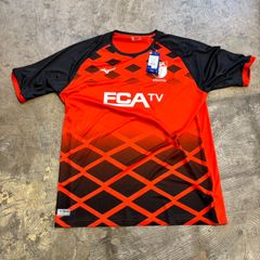 E-sport Jersey　UT-2506-98