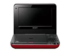 2025年最新】sony ポータブルブルーレイプレーヤーの人気