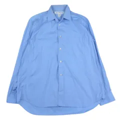 2024年最新】comme des garcons shirt forever wideの人気アイテム 