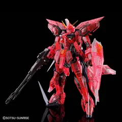 2024年最新】1/100 イージスガンダム「機動戦士ガンダムSEED」の人気アイテム - メルカリ