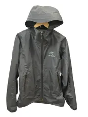 2025年最新】zeta slの人気アイテム - メルカリ