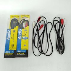 Item thumbnail for item aed8db77-a718-46bc-8f53-329cd022f10b