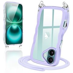 Item thumbnail for item e0618966-a9fc-43f8-9e84-7c28540750ed