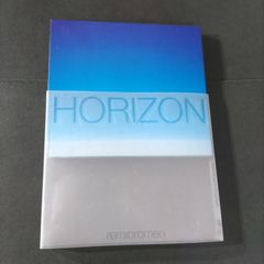 HORIZON (レミオロメン) - メルカリ