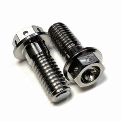 CB400T CB400N ホーク フロート チャンバー パッキン　148B キャブレター フロートパッキンSet CB250T CB400T CB250N CB400N
