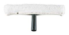 テラモト(TERAMOTO) ハイポール用 ウォッシャー 35cm