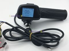 Item thumbnail for item 7042a240-a450-4921-b5dc-e5c677450a17