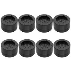 Item thumbnail for item eacf213b-ab73-4d11-a26c-5f5550c58ffe