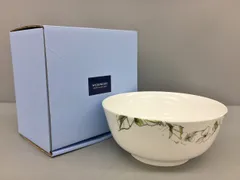 （ウェッジウッド)VERA.WANGベラ.フォン.プレート21三枚27一枚 ウェッジウッド（Wedgwood） ヴェラ・ウォン グロスグレイン