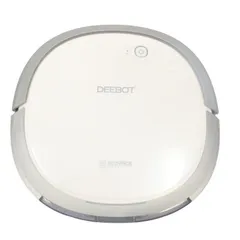 2024年最新】ecovacs deebot ozmo slim15の人気アイテム - メルカリ