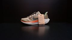 NIKE AIR ZOOM PEGASUS 41 PRM HJ7331 276（ナイキ エア ズーム ペガサス 41 プレミアム）
