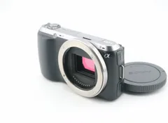 2025年最新】nex c3の人気アイテム - メルカリ