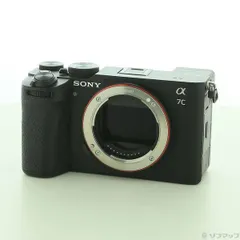 【美品シャッター回数約700】SONY α7CII ブラック　ILCE-7CM2 美品シャッター回数約700】SONY α7CII ブラック ILCE-7CM2